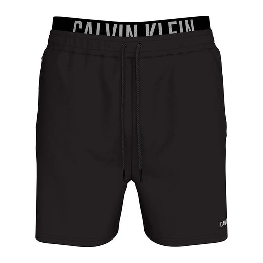 Calvin klein LV00N61015 5´´ swimming boxer
