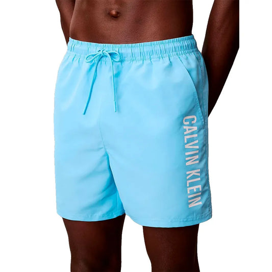 Calvin klein LV00N61047 swimming boxer