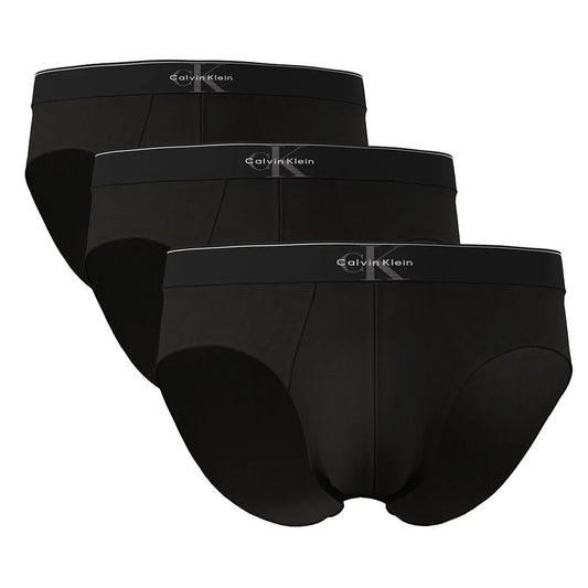 Calvin klein LV00NB4471 boxers 3 units