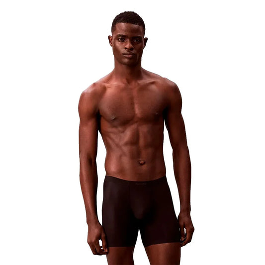 Calvin klein LV00NB4526 boxers