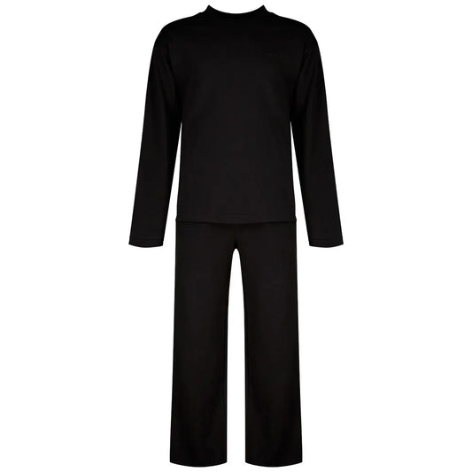 Calvin klein LV00NM2950 long sleeve pyjama