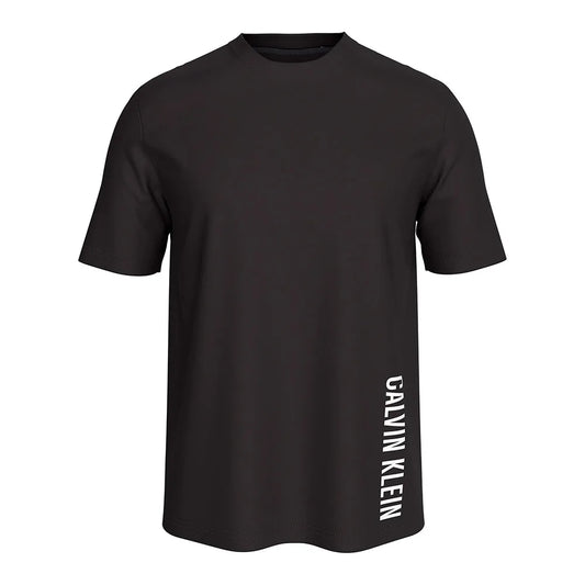 Calvin klein LV00NM3019 short sleeve T-shirt