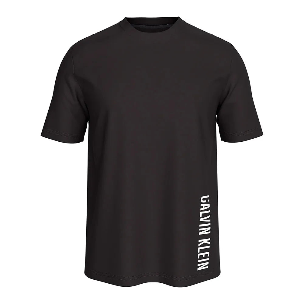Calvin klein LV00NM3019 short sleeve T-shirt