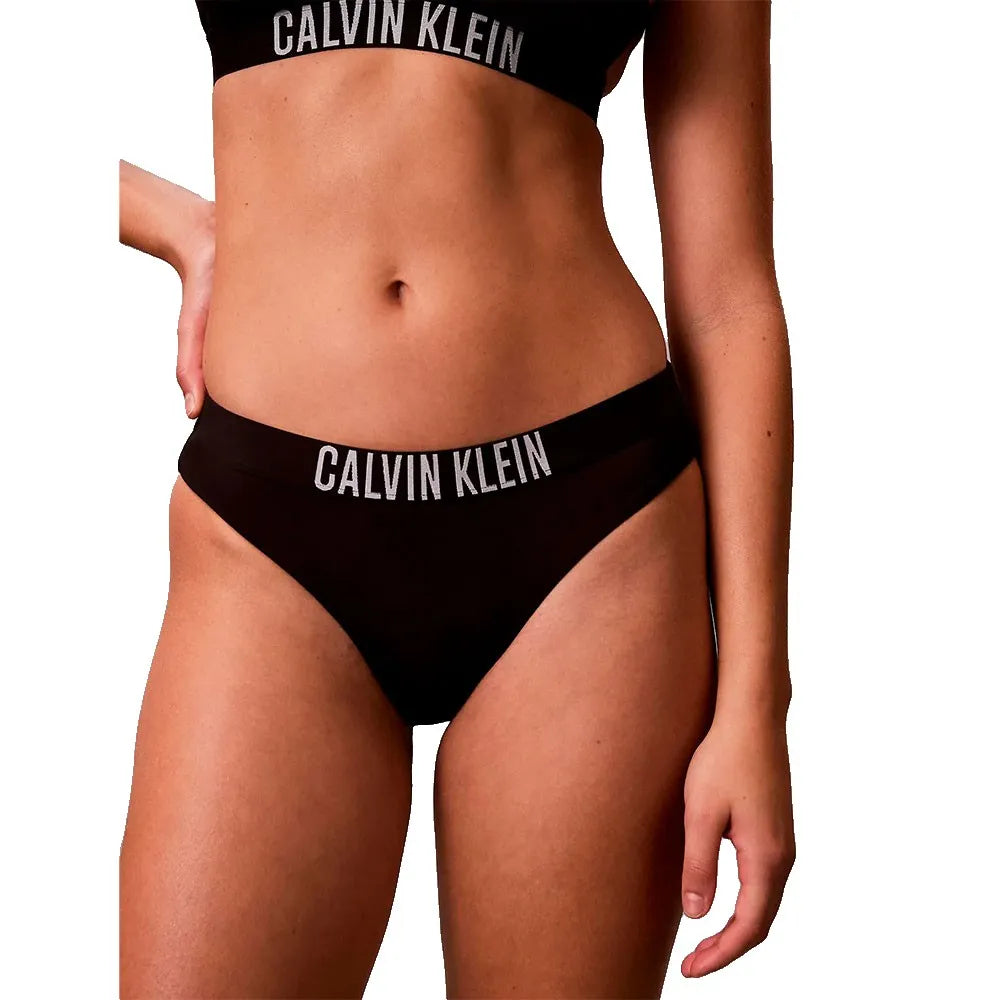 Calvin klein LV00Q61221 bikini bottom
