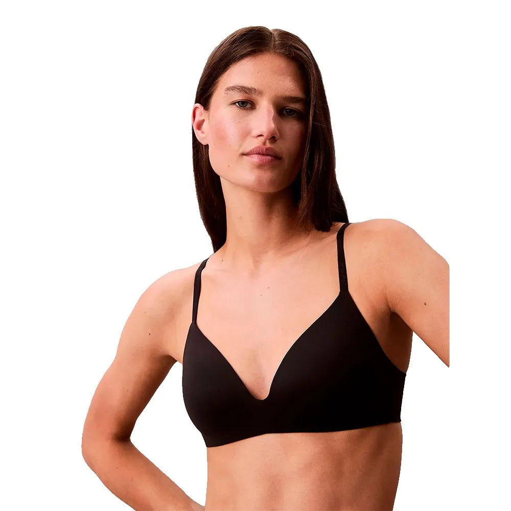Calvin klein LV00QF8013 Wirefree bra