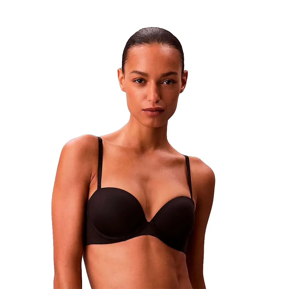 Calvin klein LV00QF8252 Push Up bra