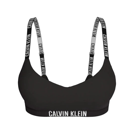 Calvin klein LV00QF8754 Bralette bra