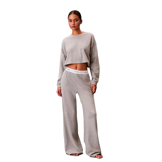 Calvin klein LV00QS7518 pyjama pants