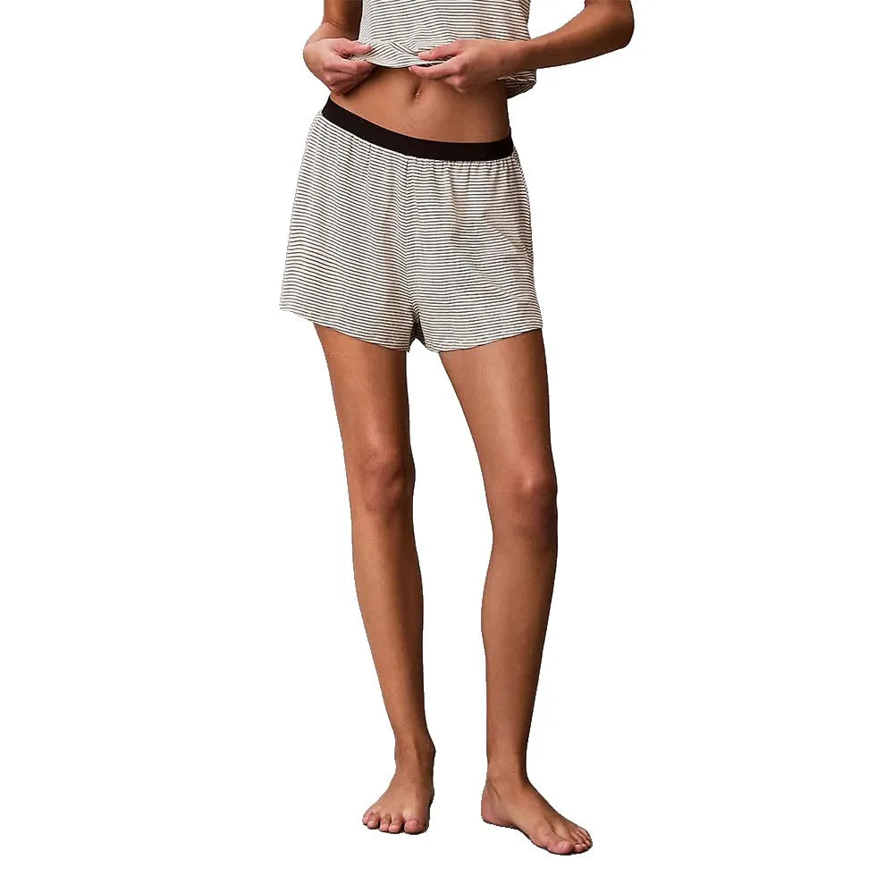 Calvin klein LV00QS7614 pyjama pants
