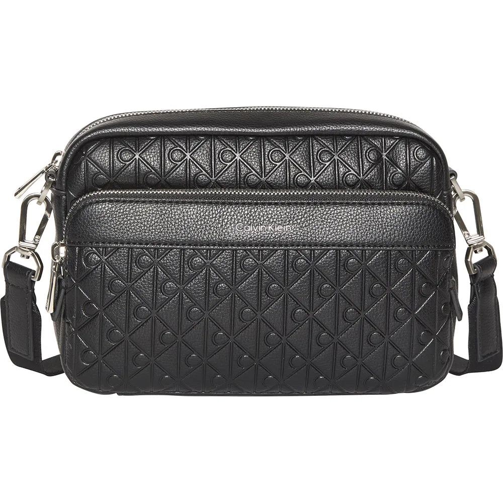 Calvin klein LV04D3203G crossbody