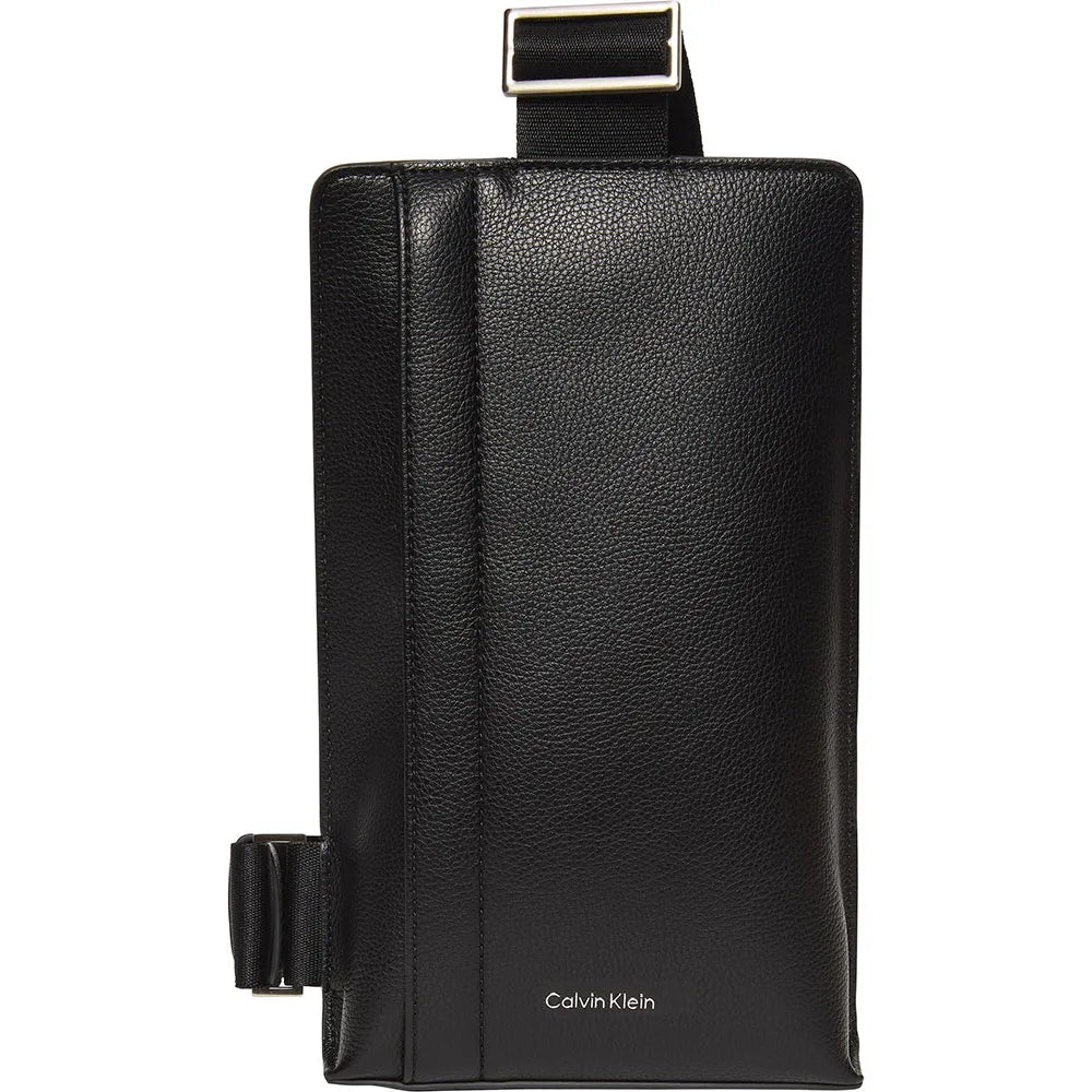 Calvin klein LV04D3271G crossbody