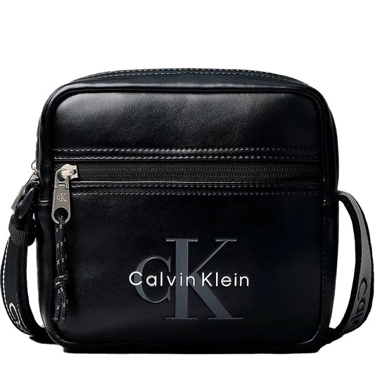 Calvin klein LV04D3445G crossbody