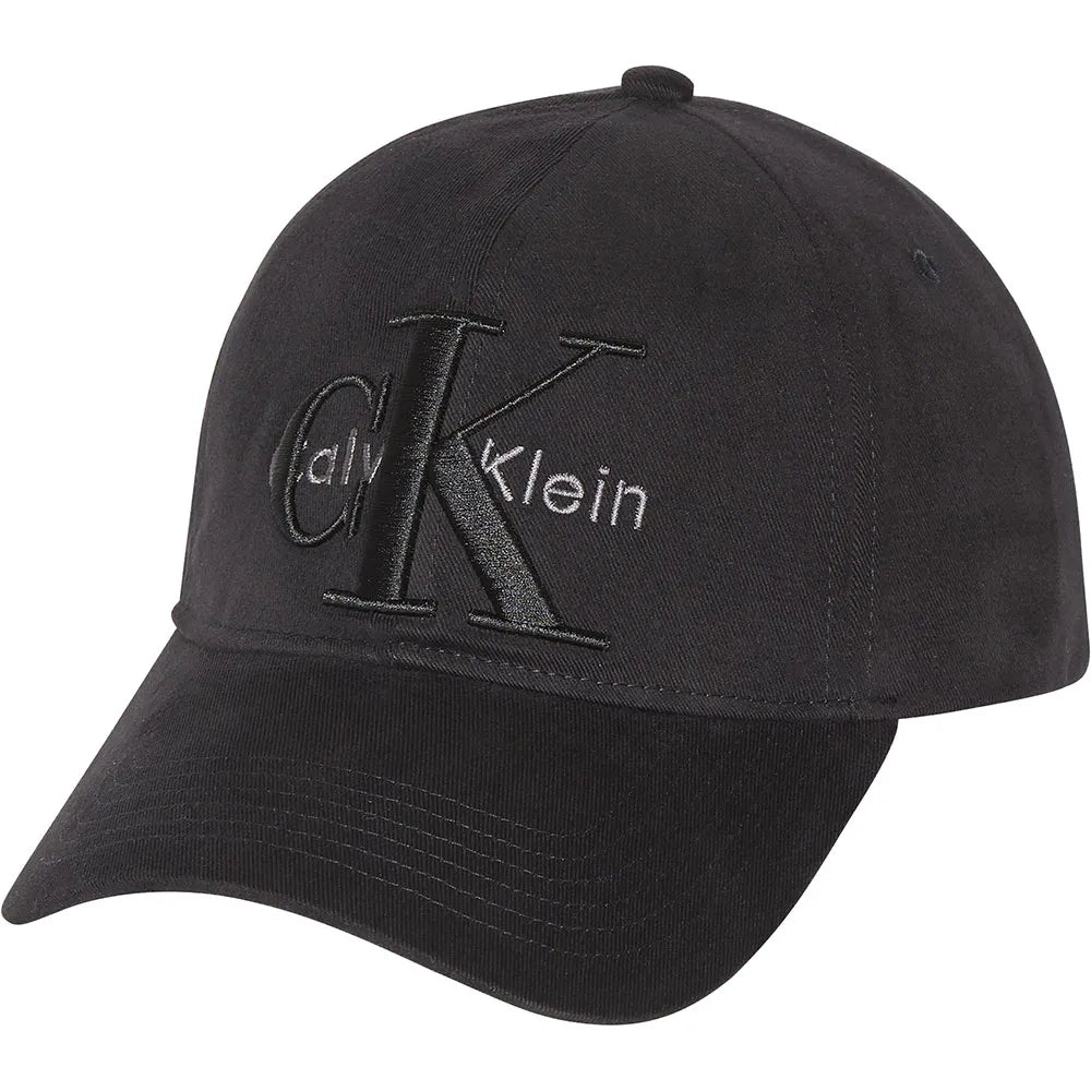 Calvin klein LV04D5039G cap