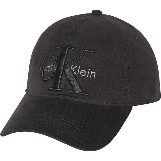 Calvin klein LV04D5039G cap