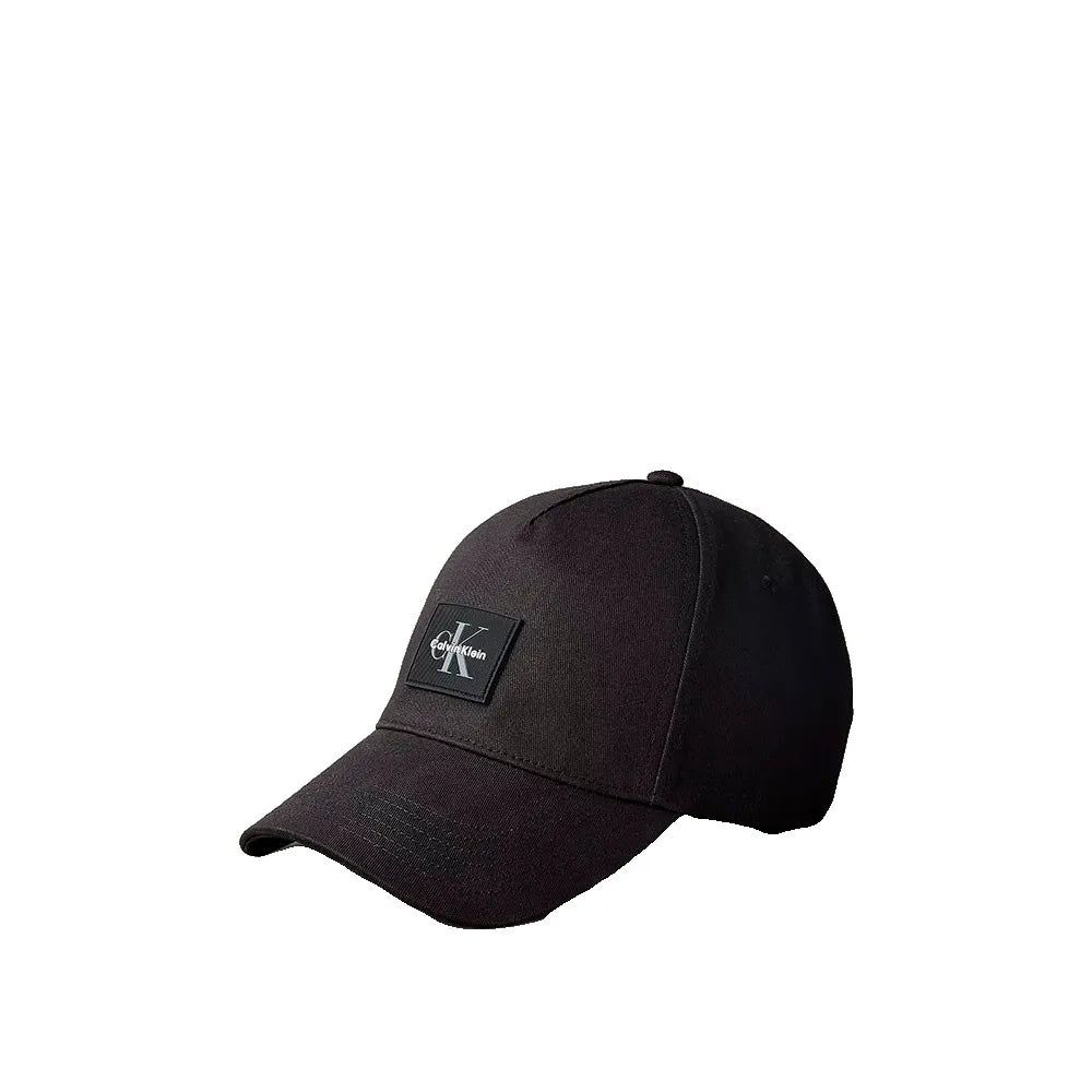 Calvin klein LV04D5136G cap