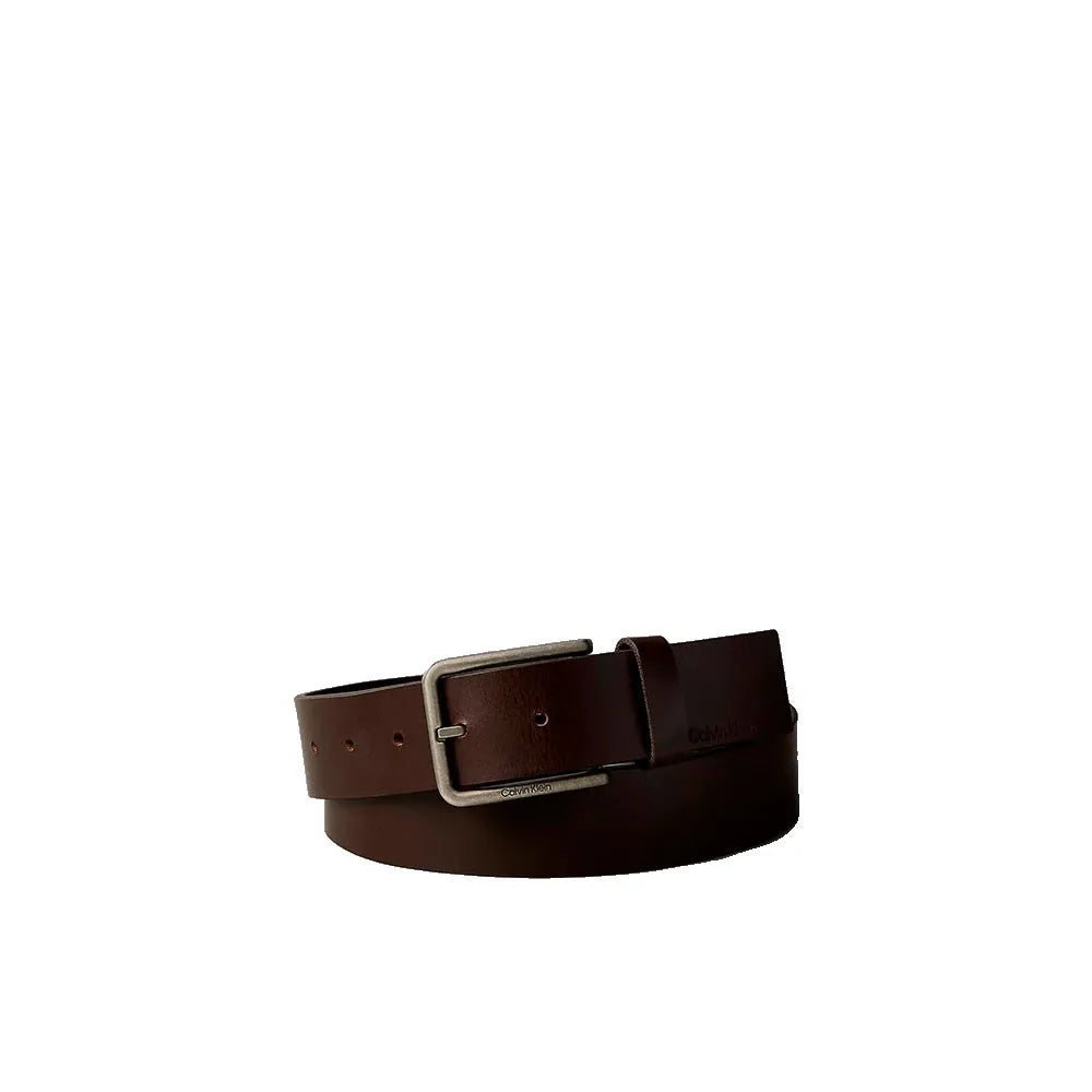 Calvin klein LV04D7047G belt