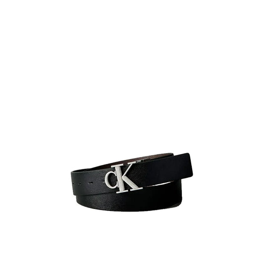 Calvin klein LV04D7049G belt
