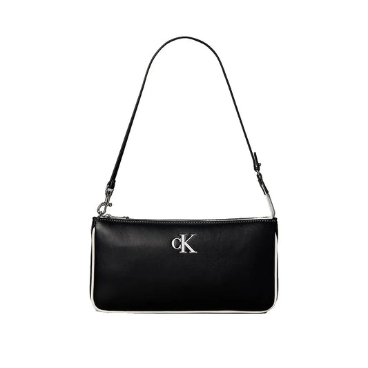 Calvin klein LV04F1220G bag