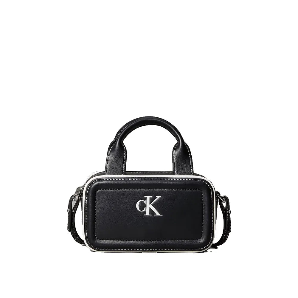 Calvin klein LV04F1257G bag