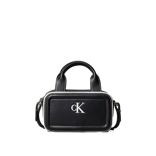 Calvin klein LV04F1257G bag