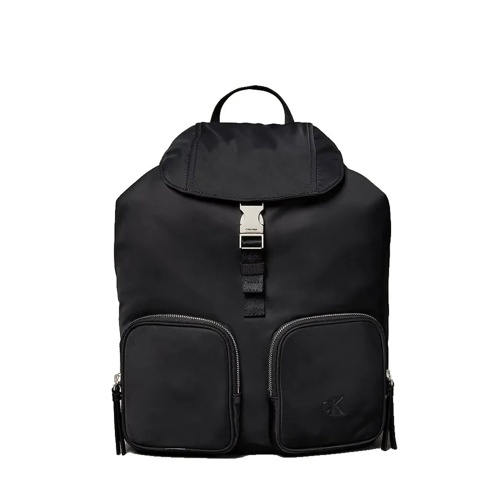 Calvin klein LV04F3133G Woman Backpack