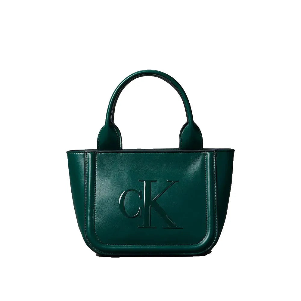 Calvin klein LV04F3219G Shopper Bag