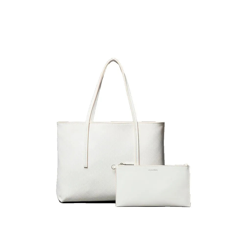 Calvin klein LV04F3267G Shopper Bag