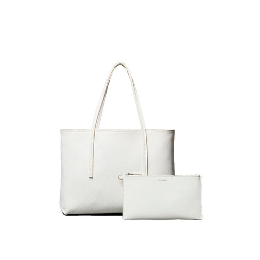Calvin klein LV04F3267G Shopper Bag