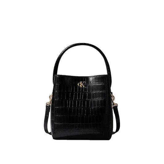 Calvin klein LV04F3286G bag