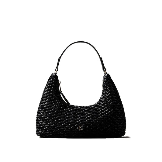 Calvin klein LV04F3293G shoulder bag