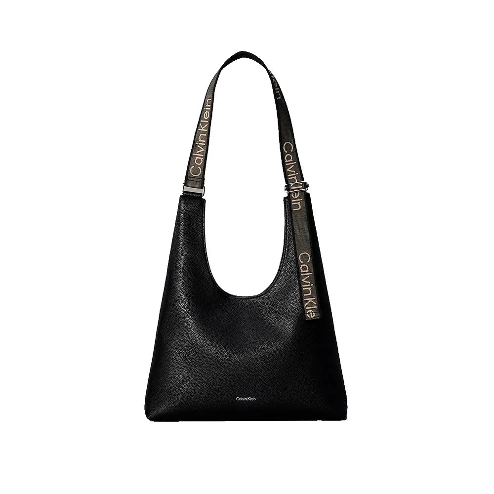 Calvin klein LV04F3643G shoulder bag
