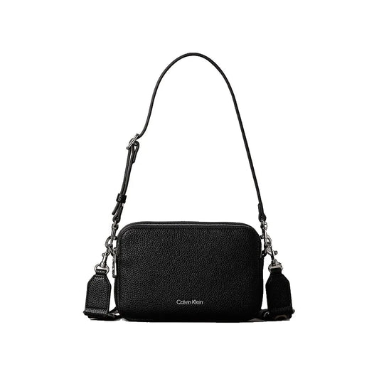 Calvin klein LV04F3656G bag