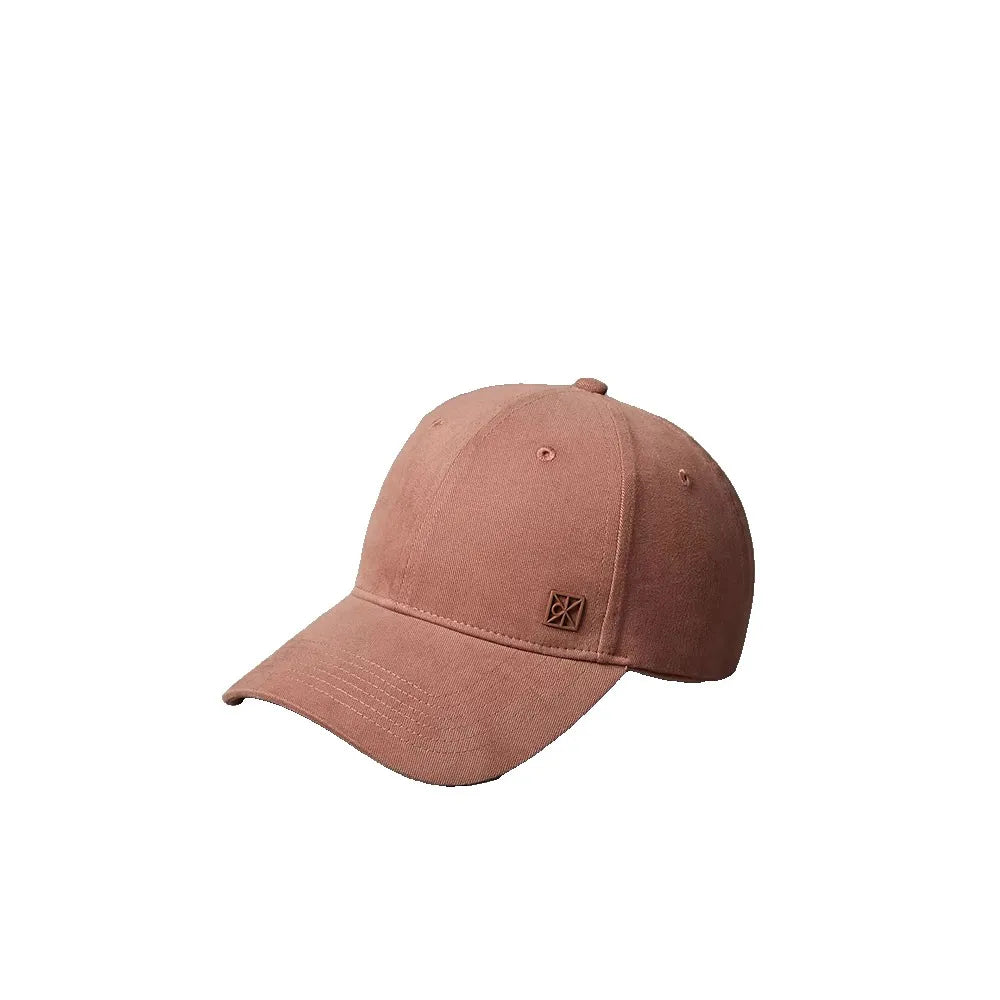 Calvin klein LV04F5059G cap