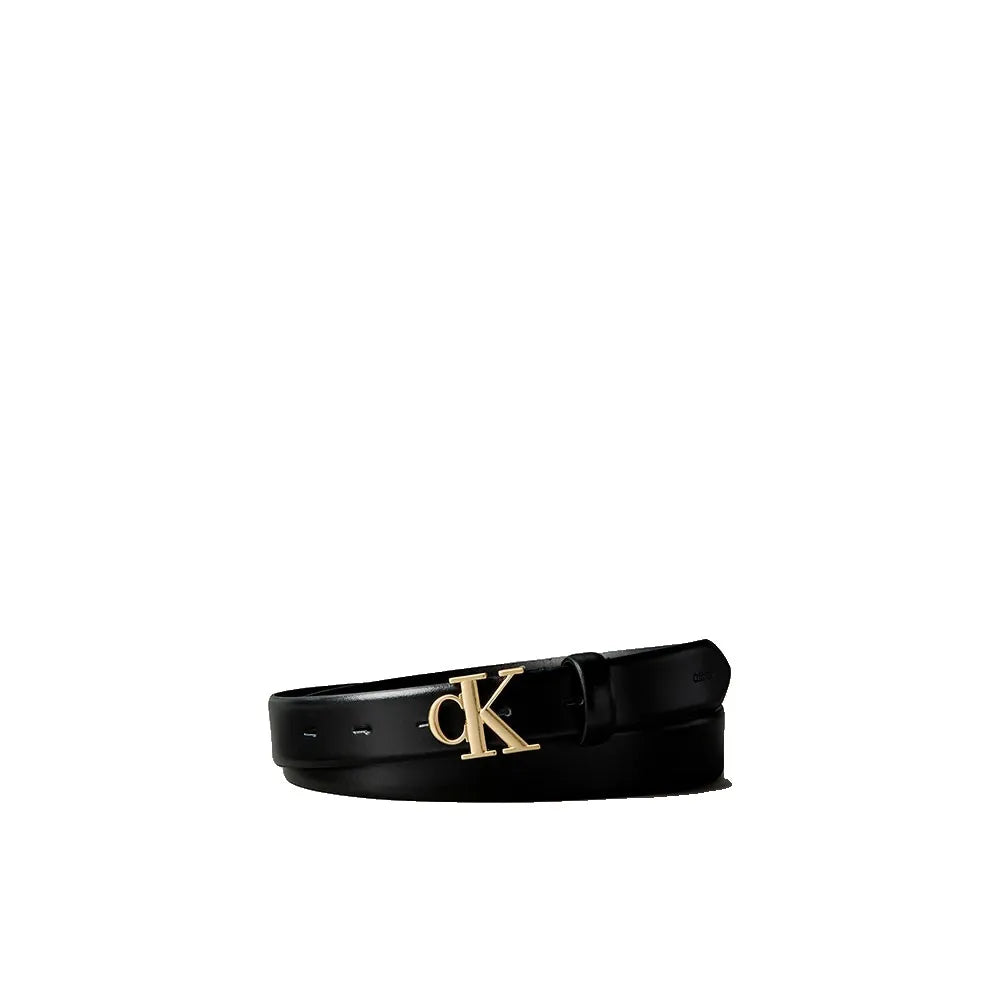 Calvin klein LV04F7054G belt
