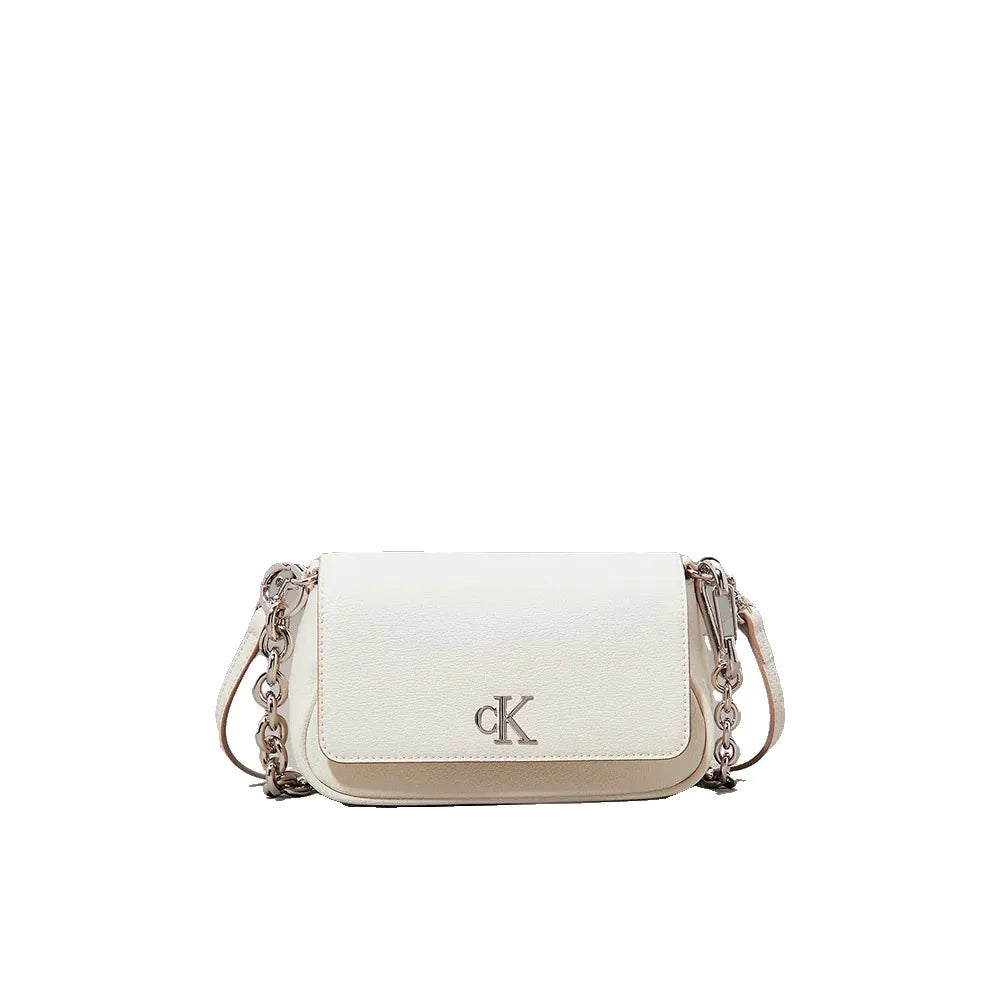 Calvin klein LV04K3134G shoulder bag