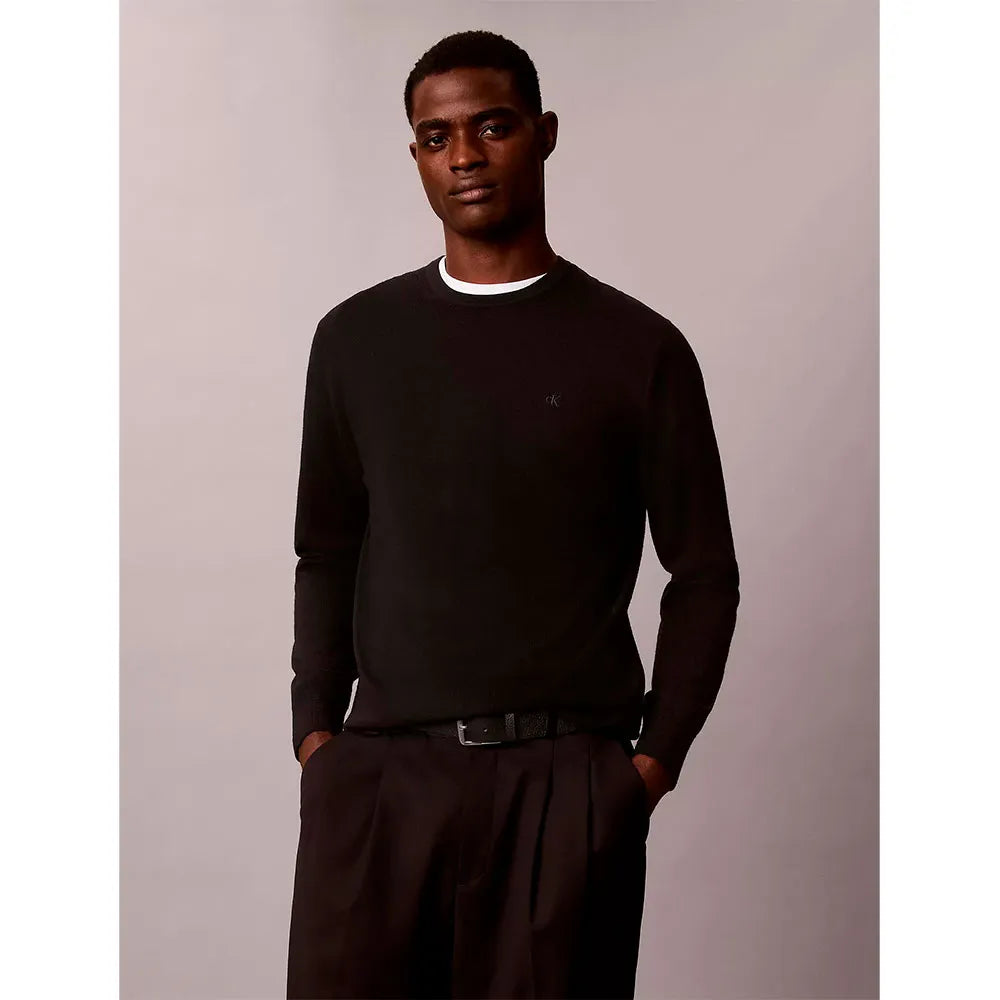 Calvin klein LV04LB305G sweater