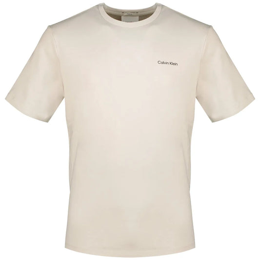 Calvin klein LV04LC255G short sleeve T-shirt