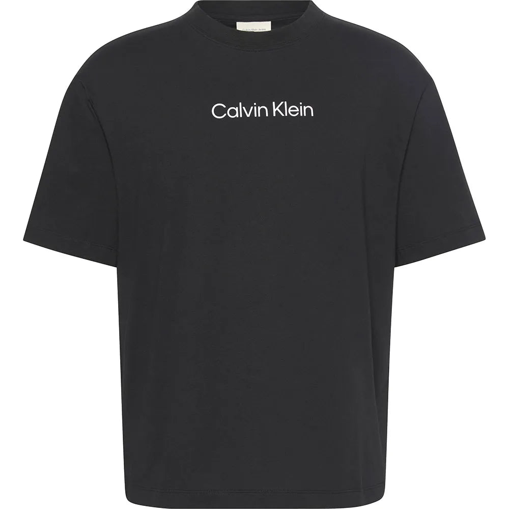 Calvin klein LV04LD230G short sleeve T-shirt
