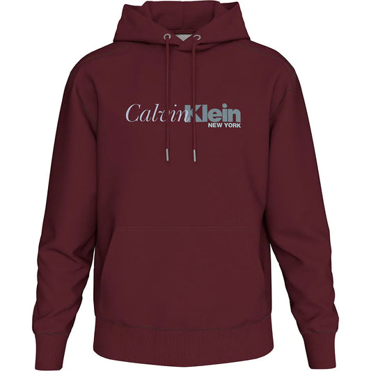Calvin klein LV04LD241G hoodie