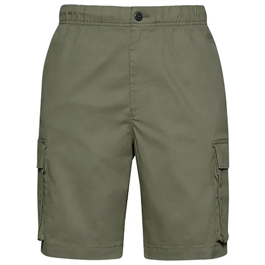Calvin klein LV04RB618G chino shorts
