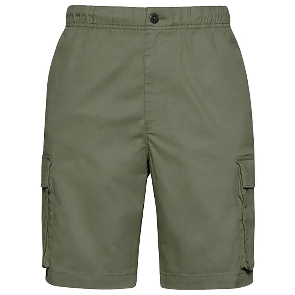 Calvin klein LV04RB618G chino shorts