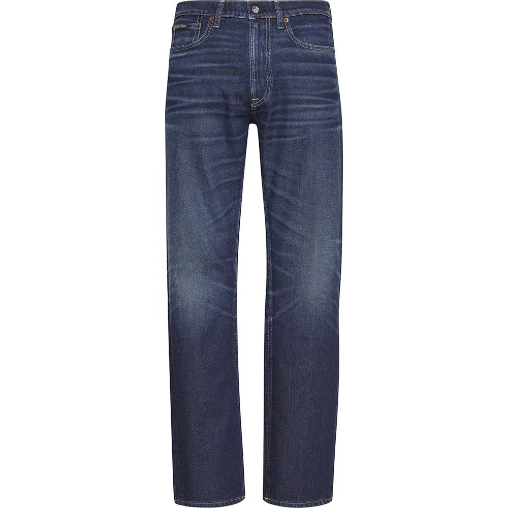 Calvin klein LV04RD901G Slim Fit jeans