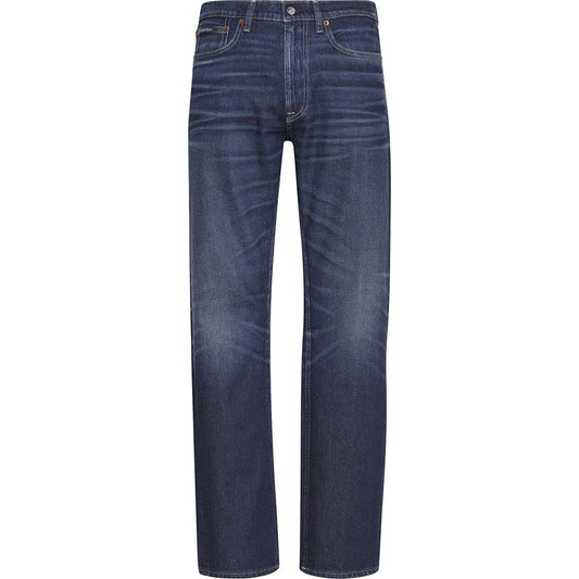 Calvin klein LV04RD901G Slim Fit jeans