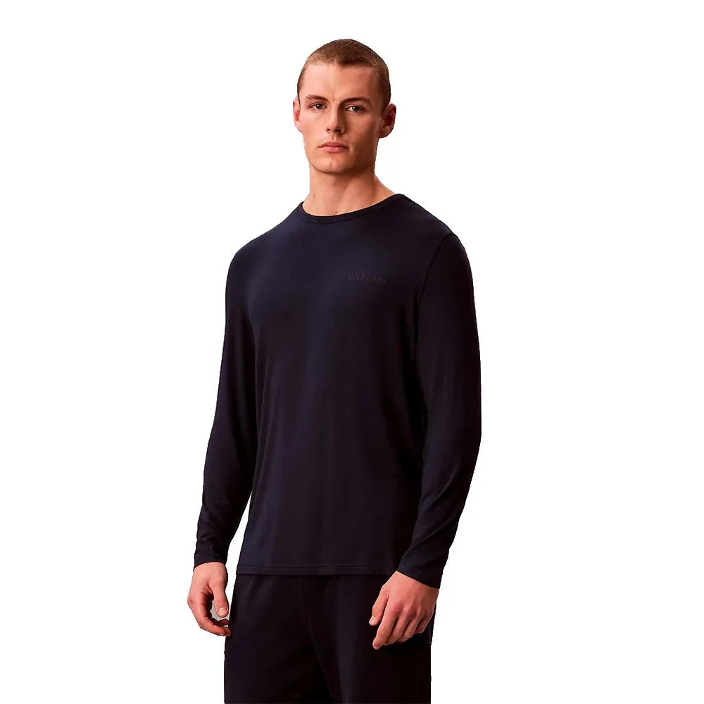 Calvin klein Modal sweatshirt