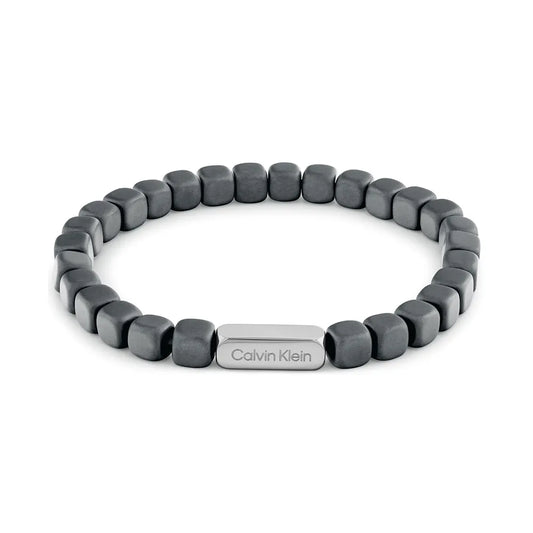 Calvin klein Modern Square bracelet