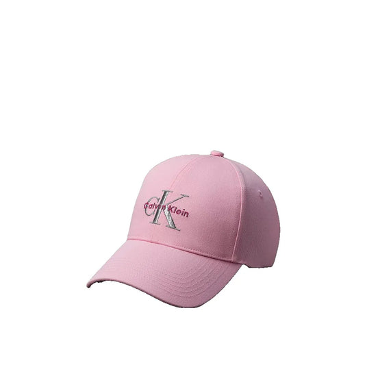 Calvin klein Monologo cap
