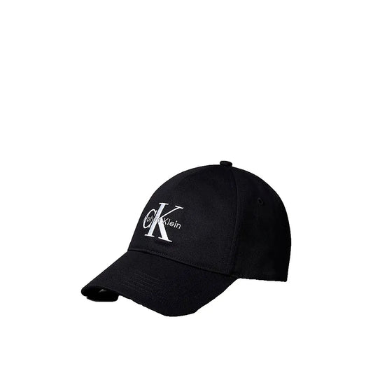 Calvin klein Monologo cap