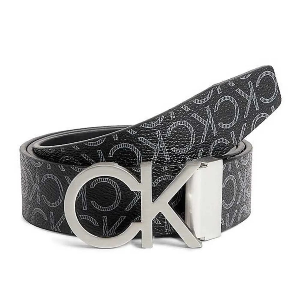 Calvin klein New Mono belt