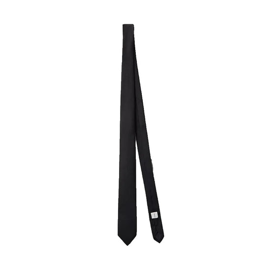 Calvin klein Silk Blend tie