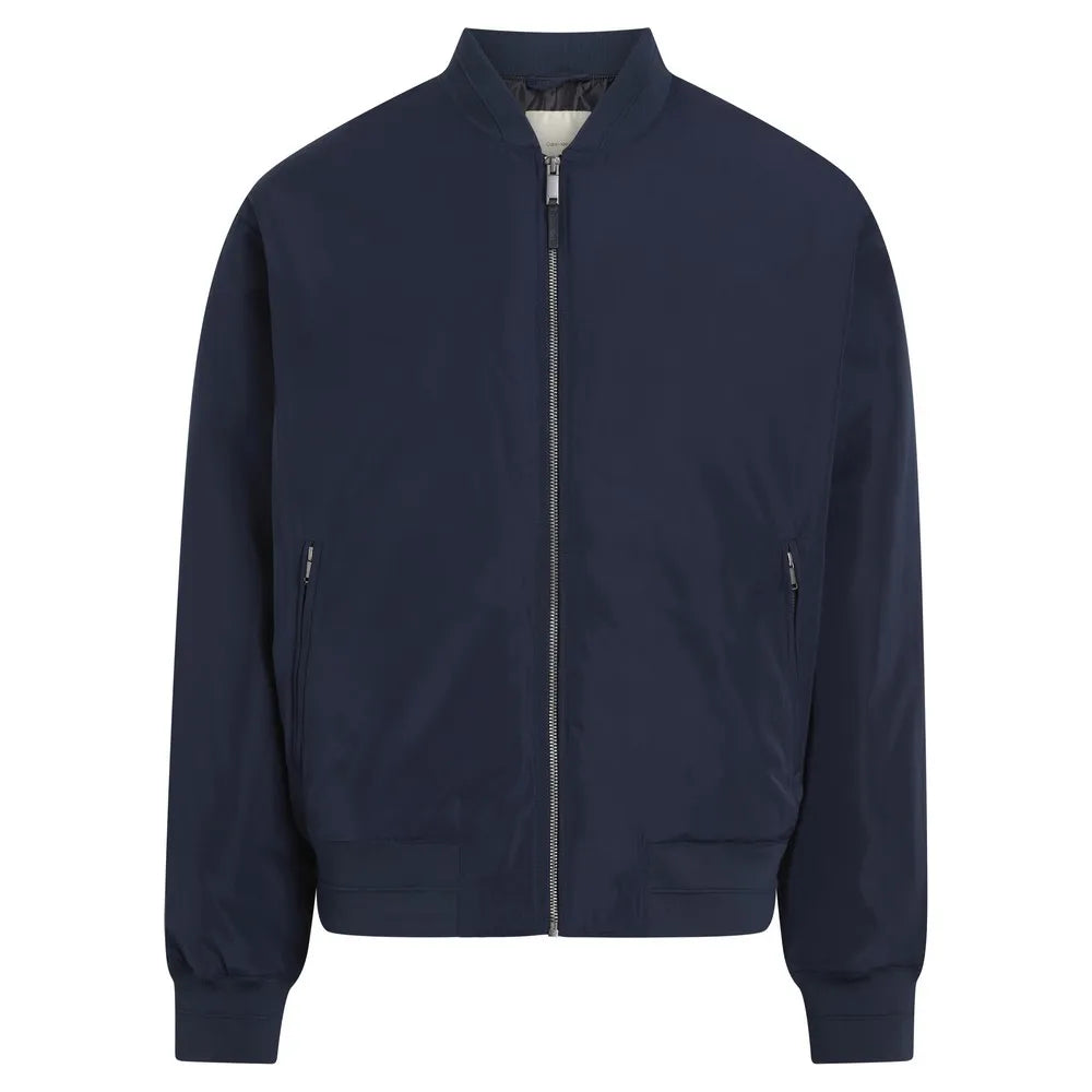 Calvin klein Sport Hero Bomber bomber jacket